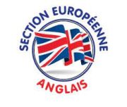 OUVERTURE SECTION EUROPEENNE ANGLAIS R2023