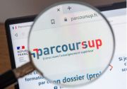 Parcoursup.fr INFOS