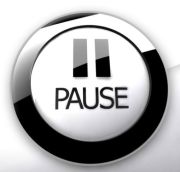 SUSPENSION DU SITE PARCOUSUP