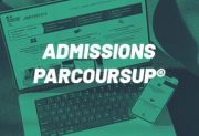 LANCEMENT PHASE D'ADMISSION