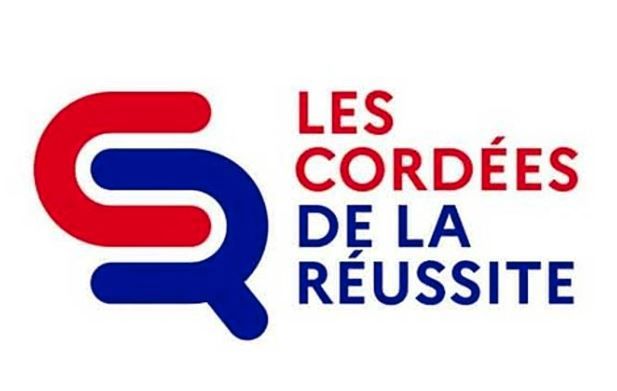 Cordée Voillaume