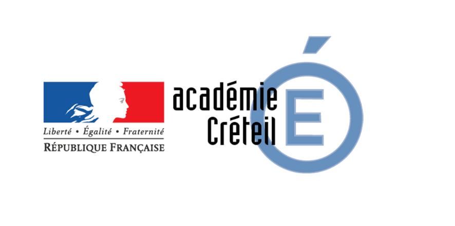 Académie de Créteil