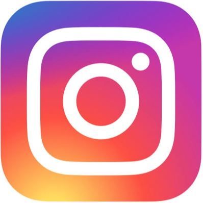 Insta Vionnet