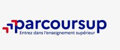 Parcoursup 2025