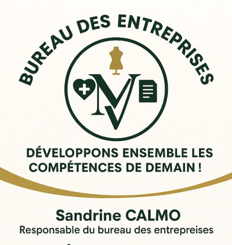 RBDE