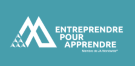 vers le site