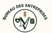 Forum Emploir & Formation